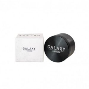 MOLEDOR 55MM BLACK-GALAXY