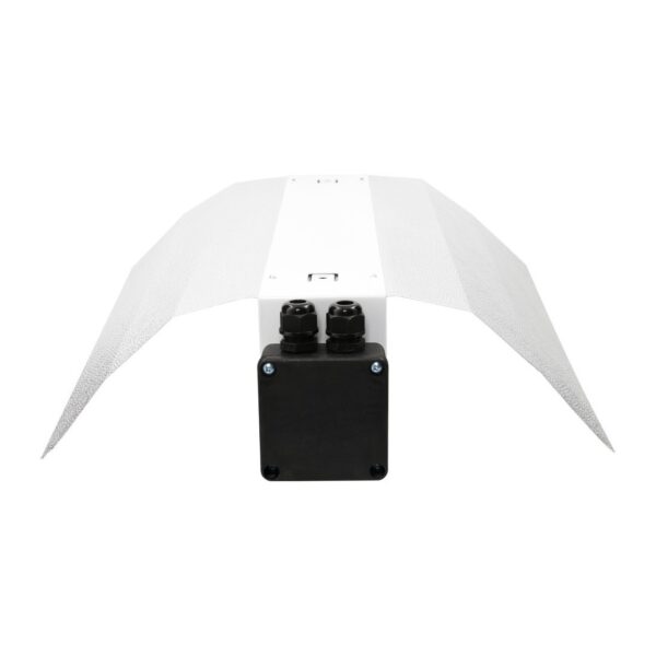 REFLECTOR PEARL PRO PRIME STUCO-GARDEN HIGHPRO
