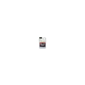 MONSTER BLOOM 500ML-GROTEK